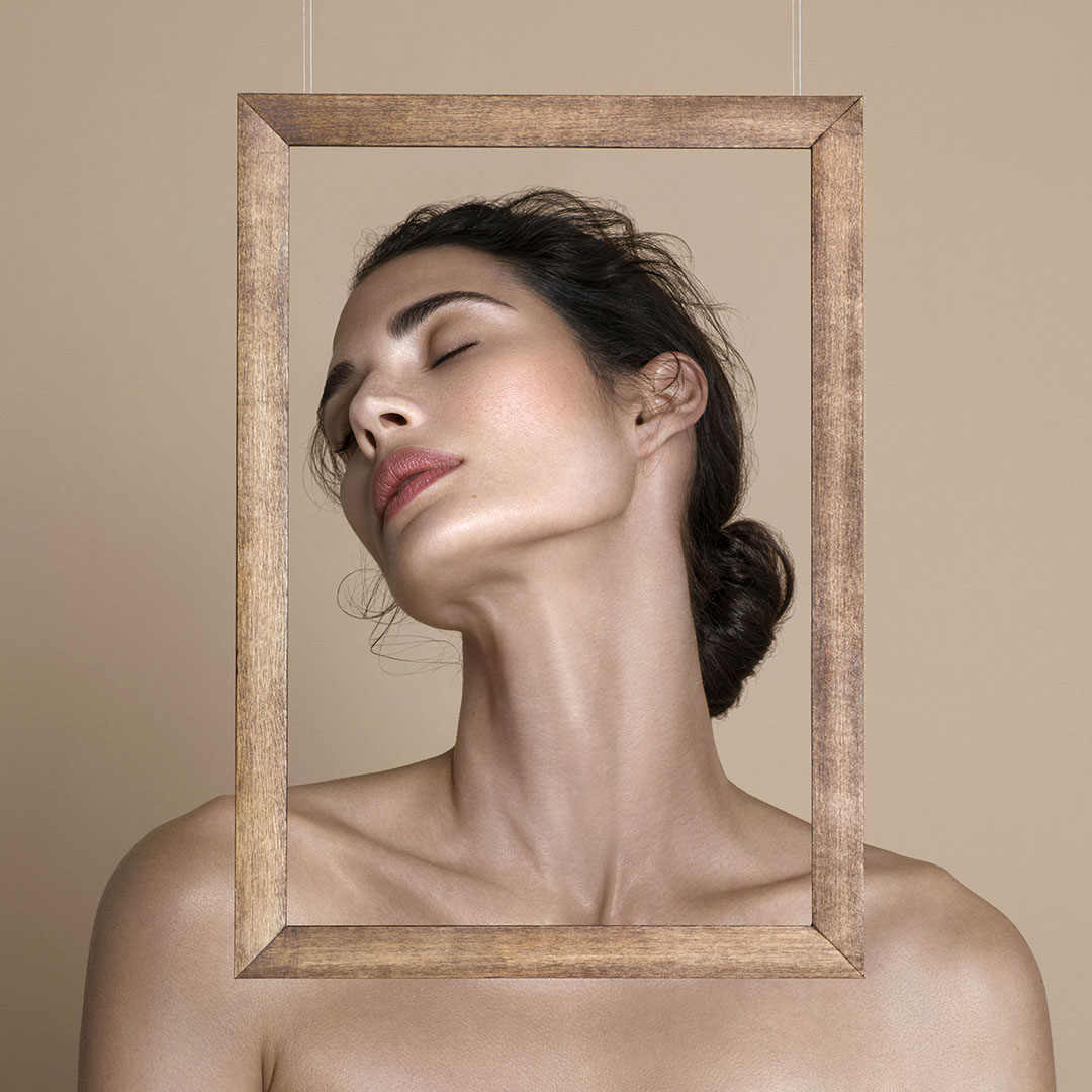 Huidverbetering: Waarom Profhilo een revolutie is in anti-aging