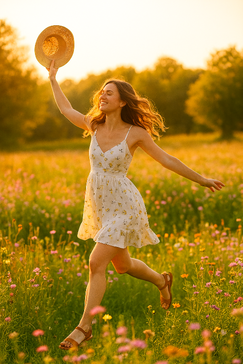 Nu is hét moment om te laseren