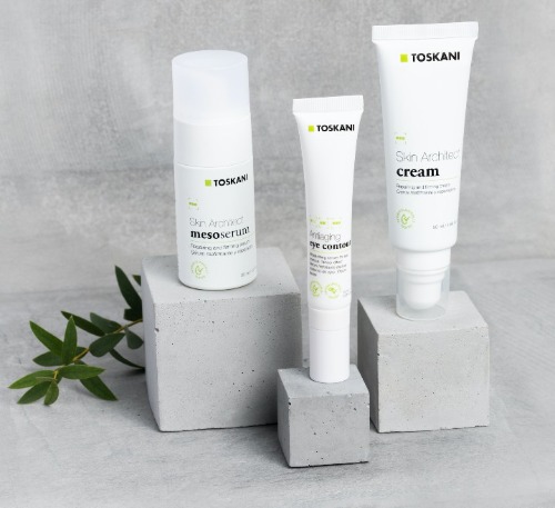 Toskani: hoogwaardige huidverbetering bij Sebastiaan Kliniek